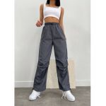 Pantalon dama engross