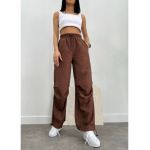 Pantalon dama engross