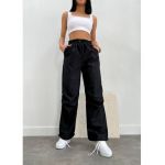 Pantalon dama engross