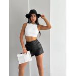 Pantalon dama engross