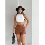 Pantalon dama engross