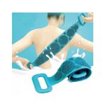 PERIE DIN SILICON PT SPATE, ENGROS