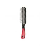 Perie maner silicon L4 Oranjollie