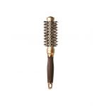 Perie profesionala cilindrica W45 Oranjollie