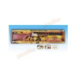 Pistol cowboy cu sunete Engros