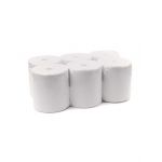 Prosop celuloza engross 4 straturi,6 role/bax