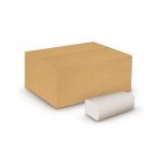 Prosop economic engross v fold,2 straturi,12 buc/bax