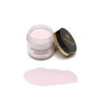 Pudra Dipping Powder 10g NR 1 Oranjollie