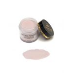 Pudra Dipping Powder 10g NR 287 Oranjollie