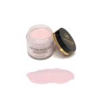 Pudra Dipping Powder 10g NR 32 Oranjollie