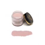 Pudra Dipping Powder 10g NR 5 Oranjollie