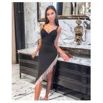 Rochie dama engross