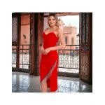 Rochie dama engross