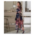 Rochie dama engross