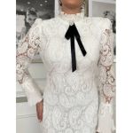 Rochie dama engross