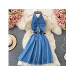 Rochie dama engross