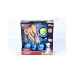 Set bucatarie Master Engros