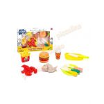 Set joaca - Papica sanatoasa_9 Engros