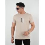 Tricou de Barbati En Gros