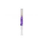 Ulei cuticule stilou 8ml Lavander Oranjollie