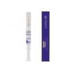 Ulei de cuticule stilou 8ml Jasmine Oranjollie