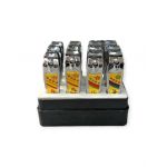 Unghiere ,12buc/set, Engross