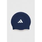 adidas Performance casca inot Adult 3S IK9662