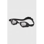 adidas Performance ochelari inot Ripstream Select culoarea negru IK9660