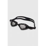 adidas Performance ochelari inot Ripstream Soft culoarea negru IK9657