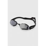 adidas Performance ochelari inot Ripstream Speed culoarea negru IK9658