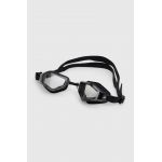 adidas Performance ochelari inot Ripstream Starter culoarea negru IK9659