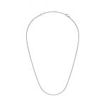 Daniel Wellington colier Elan Box Chain