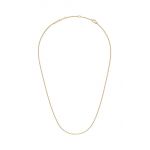 Daniel Wellington colier Elan Box Chain Long