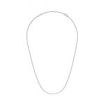 Daniel Wellington colier Elan Box Chain Long
