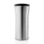 Eva Solo cana termica City To Go Cup 350 ml