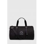 Karl Lagerfeld geanta culoarea negru