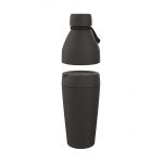 KeepCup sticla termica Helix Thermal Kit 3v1 454 ml