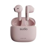 Sudio căști wireless A1 Pink