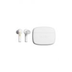 Sudio căști wireless N2 Pro White