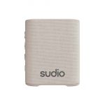 Sudio difuzor wireless Sudio S2 Beige