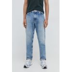 Tommy Jeans Isaac bărbați DM0DM18017