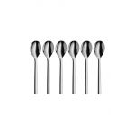 WMF set de linguri Nuova 6-pack
