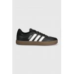 adidas sneakers COURT culoarea negru ID6286