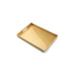 Affek Design tava decorativa