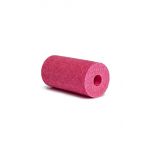 Blackroll rolă de masaj Micro