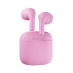 Happy Plugs căști fără fir
