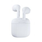 Happy Plugs căști fără fir