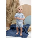 Jamiks costum de baie copii