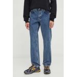 Karl Lagerfeld Jeans jeansi barbati