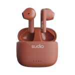 Sudio căști wireless A1 Sienna